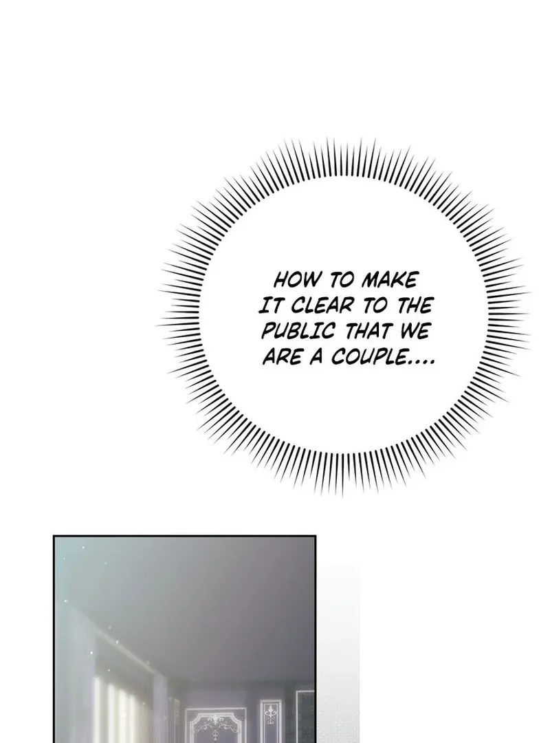 Read A Staged Scandal chapter 3 image 76 on Lezhin