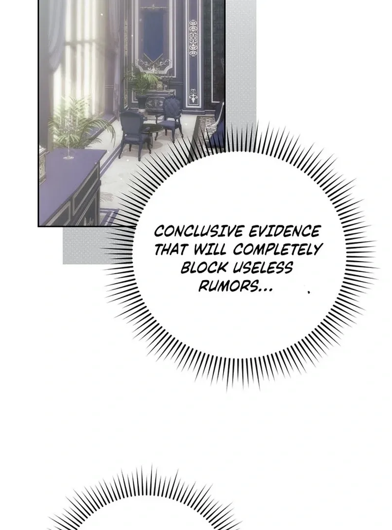 Read A Staged Scandal chapter 3 image 77 on Lezhin