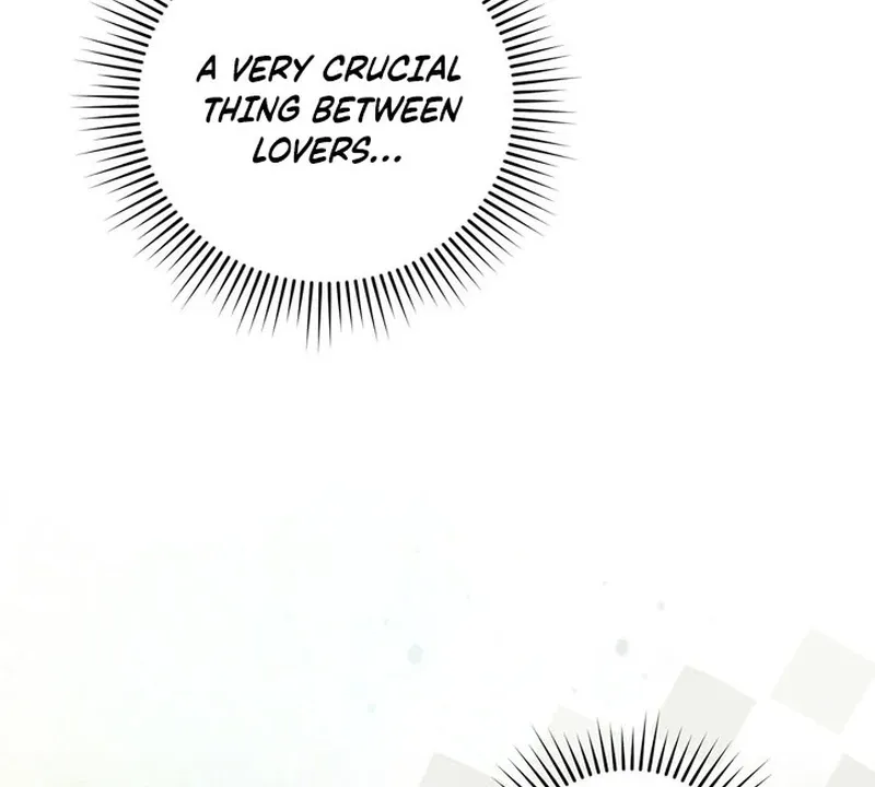 Read A Staged Scandal chapter 3 image 78 on Lezhin