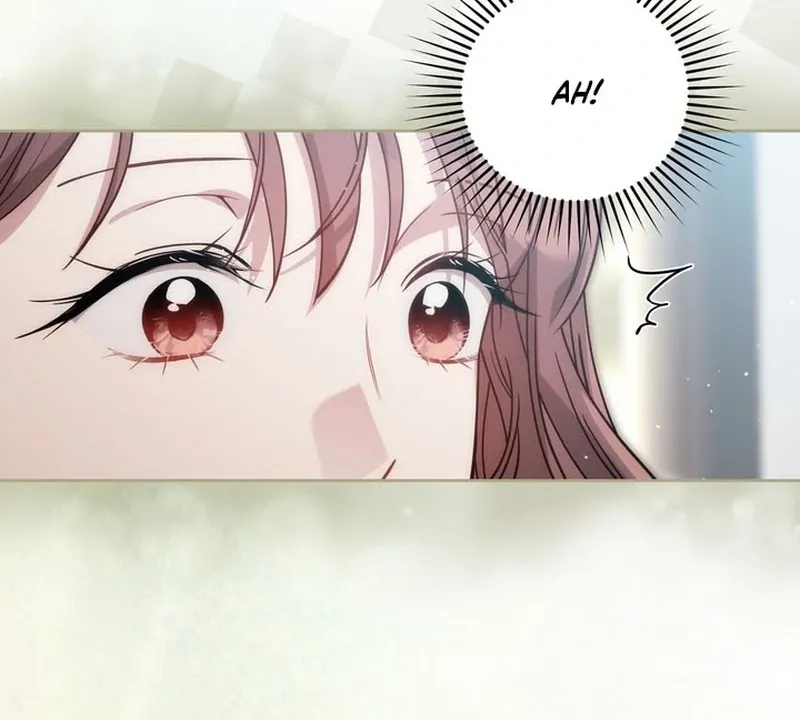 Read A Staged Scandal chapter 3 image 79 on Lezhin