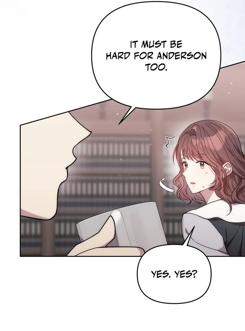 Read A Staged Scandal chapter 3 image 8 on Lezhin