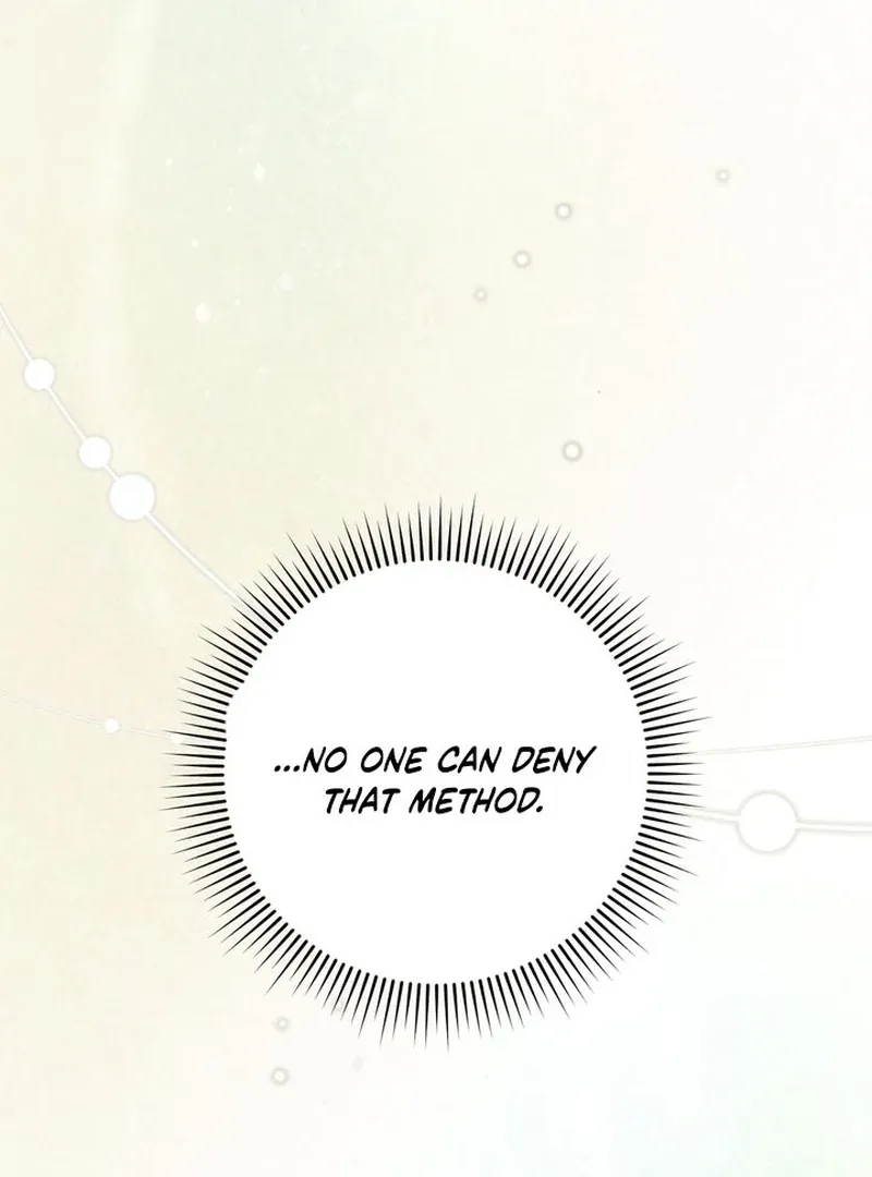 Read A Staged Scandal chapter 3 image 80 on Lezhin