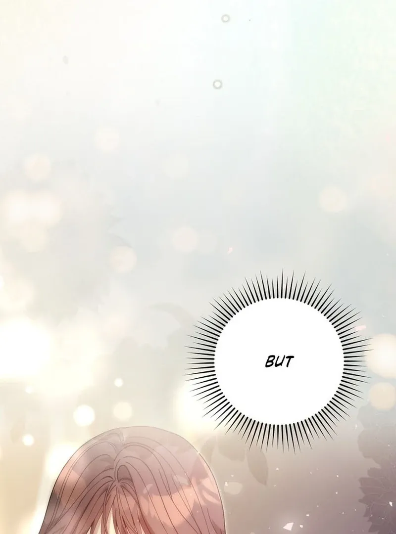 Read A Staged Scandal chapter 3 image 81 on Lezhin