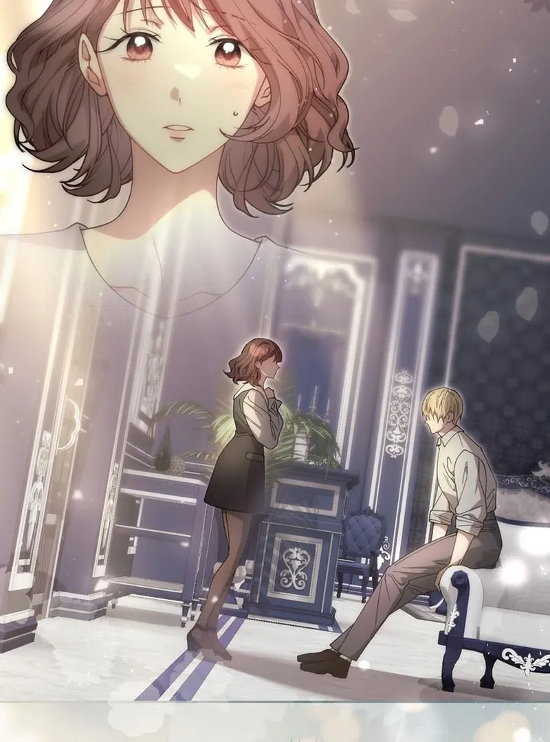 Read A Staged Scandal chapter 3 image 82 on Lezhin