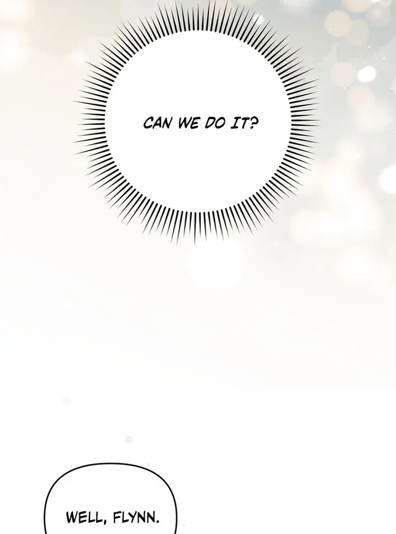 Read A Staged Scandal chapter 3 image 83 on Lezhin