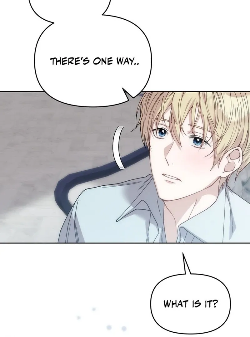 Read A Staged Scandal chapter 3 image 84 on Lezhin