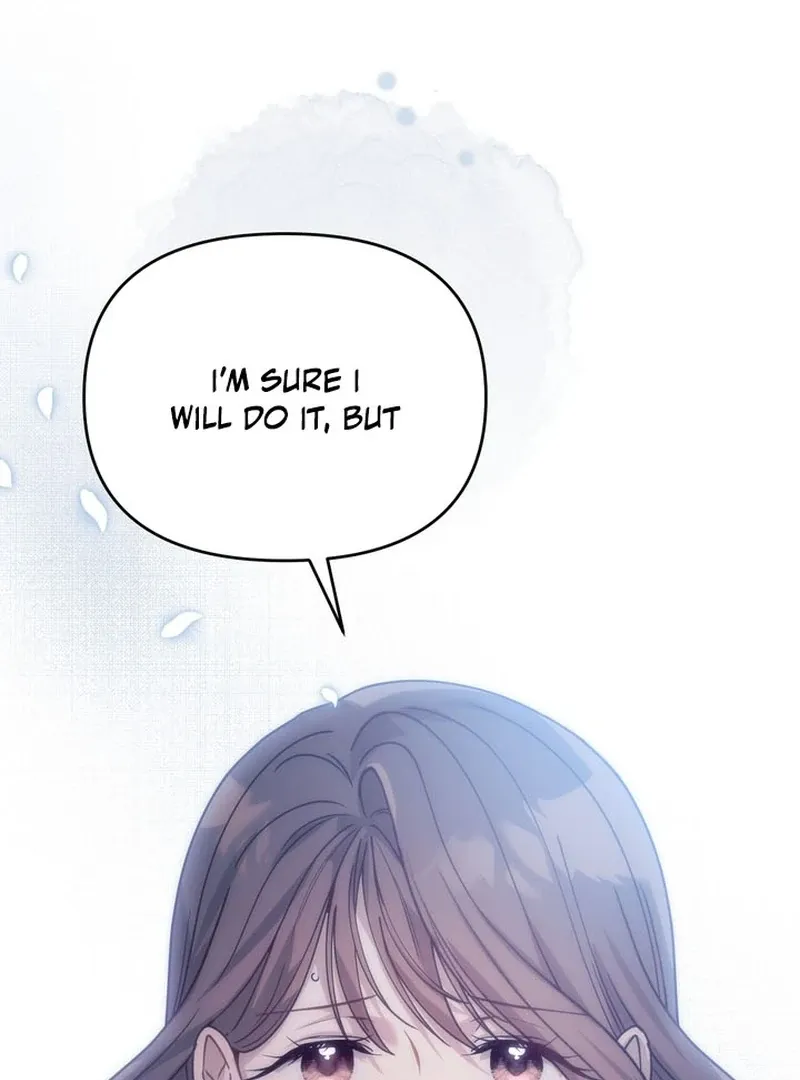 Read A Staged Scandal chapter 3 image 85 on Lezhin