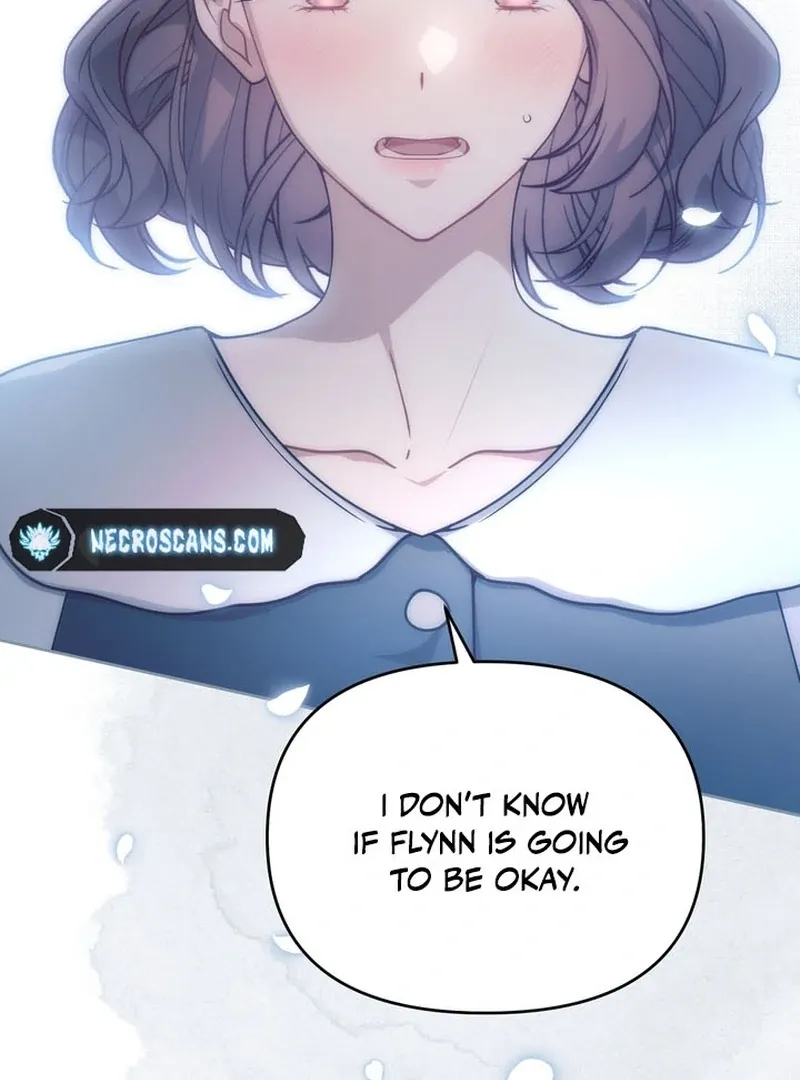 Read A Staged Scandal chapter 3 image 86 on Lezhin