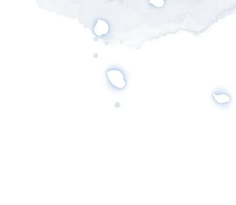 Read A Staged Scandal chapter 3 image 87 on Lezhin