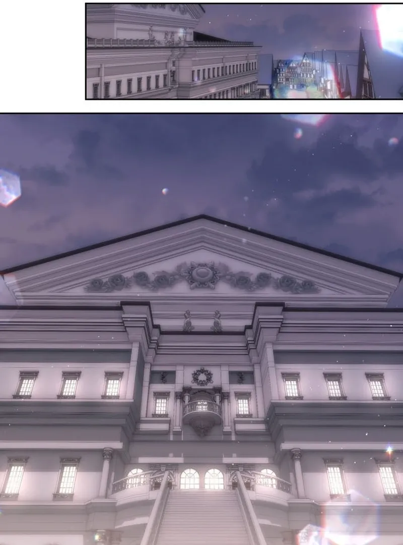 Read A Staged Scandal chapter 3 image 89 on Lezhin