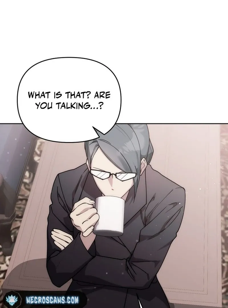 Read A Staged Scandal chapter 3 image 9 on Lezhin