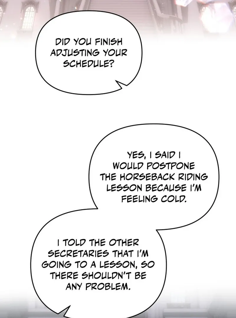 Read A Staged Scandal chapter 3 image 90 on Lezhin