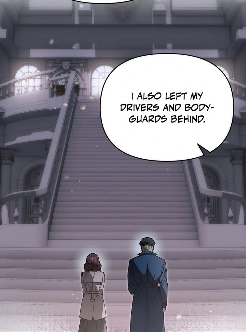 Read A Staged Scandal chapter 3 image 91 on Lezhin