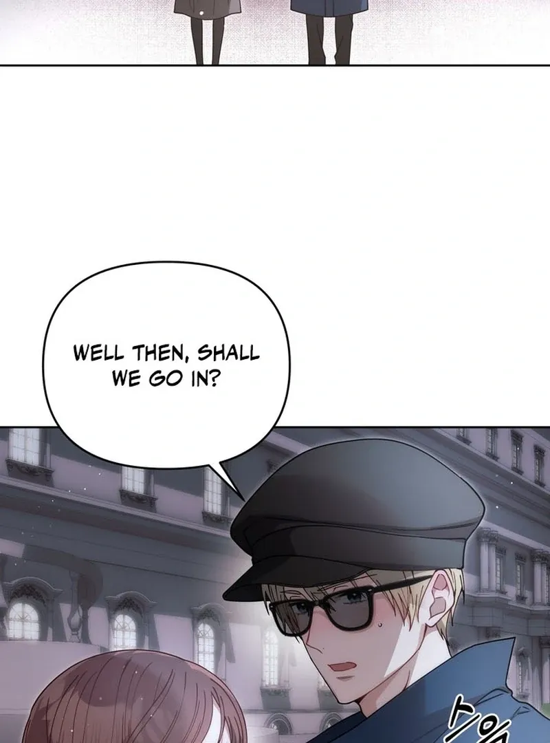 Read A Staged Scandal chapter 3 image 92 on Lezhin