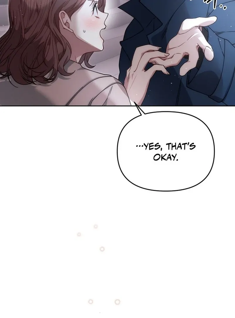 Read A Staged Scandal chapter 3 image 93 on Lezhin
