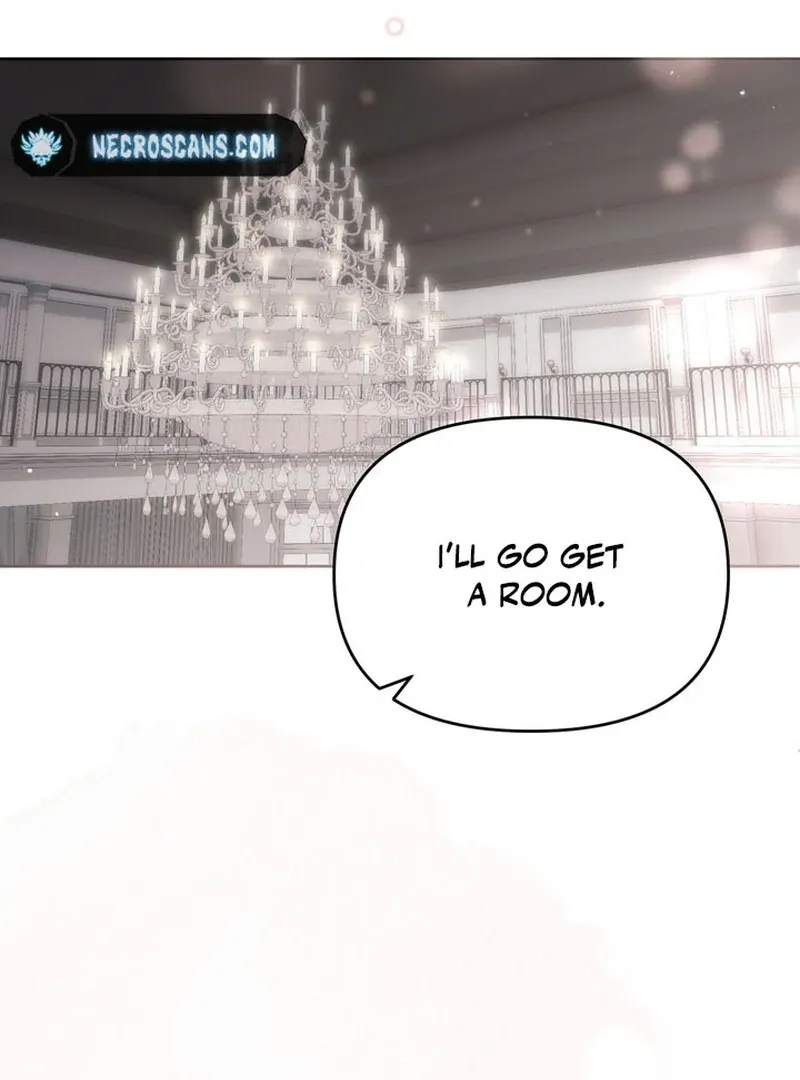 Read A Staged Scandal chapter 3 image 94 on Lezhin