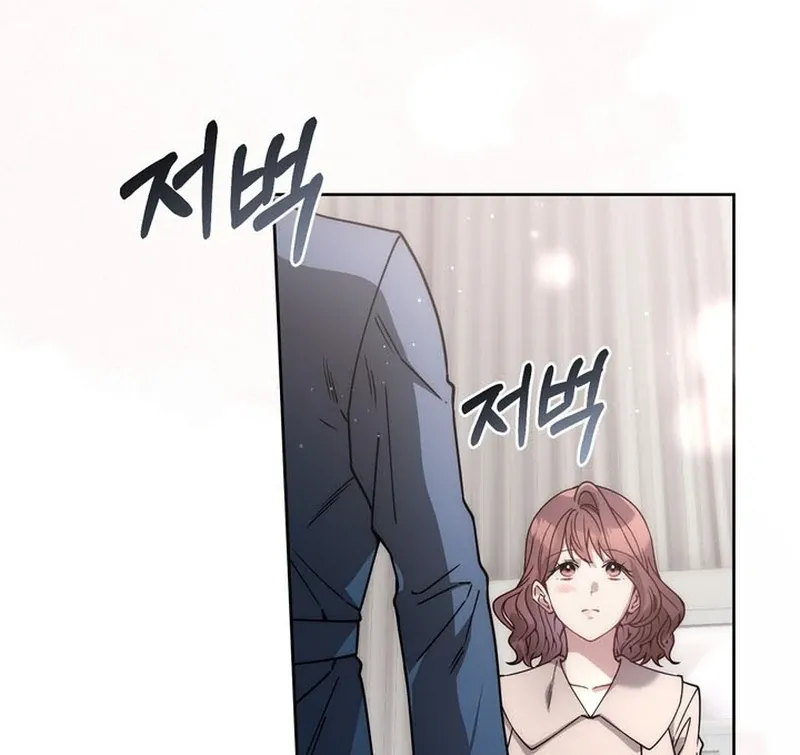 Read A Staged Scandal chapter 3 image 95 on Lezhin