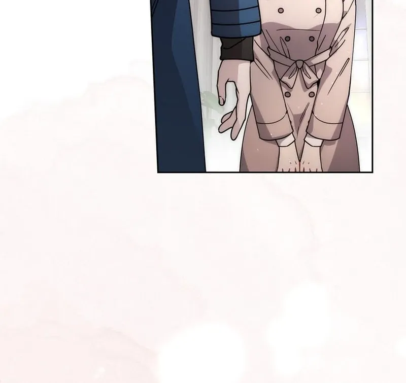 Read A Staged Scandal chapter 3 image 96 on Lezhin