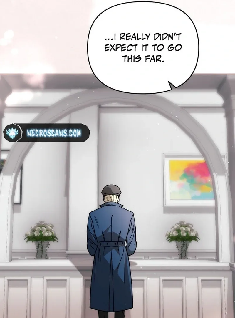 Read A Staged Scandal chapter 3 image 97 on Lezhin