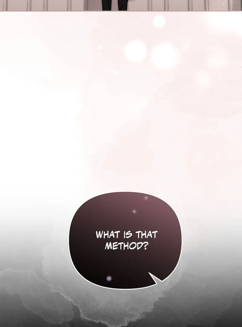 Read A Staged Scandal chapter 3 image 98 on Lezhin