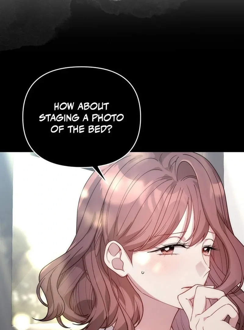 Read A Staged Scandal chapter 3 image 99 on Lezhin