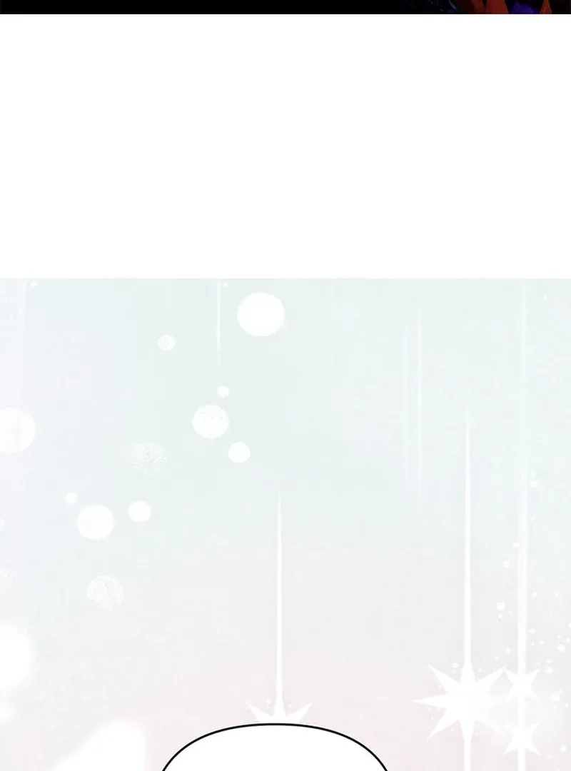 Read A Staged Scandal chapter 4 image 1 on Lezhin