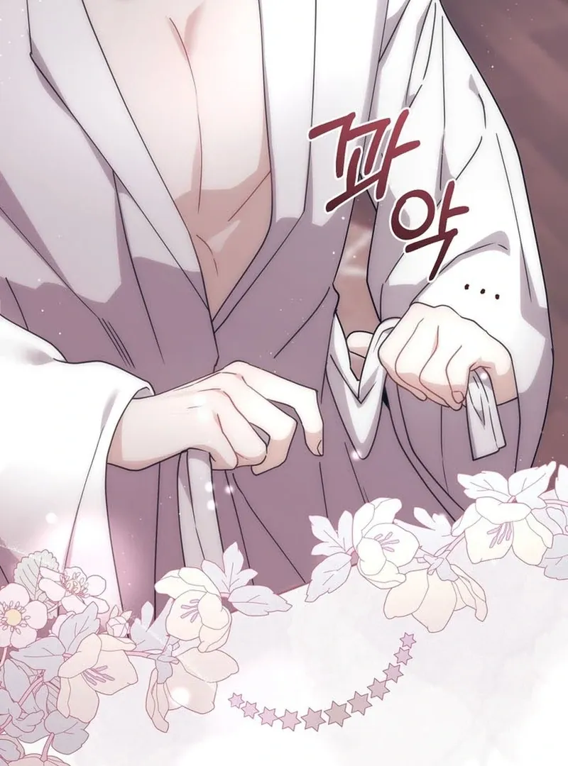 Read A Staged Scandal chapter 4 image 10 on Lezhin