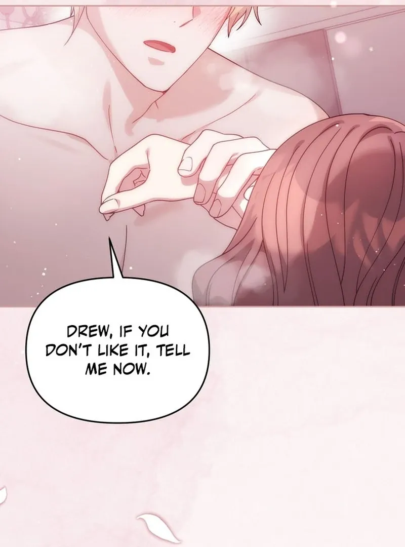 Read A Staged Scandal chapter 4 image 100 on Lezhin