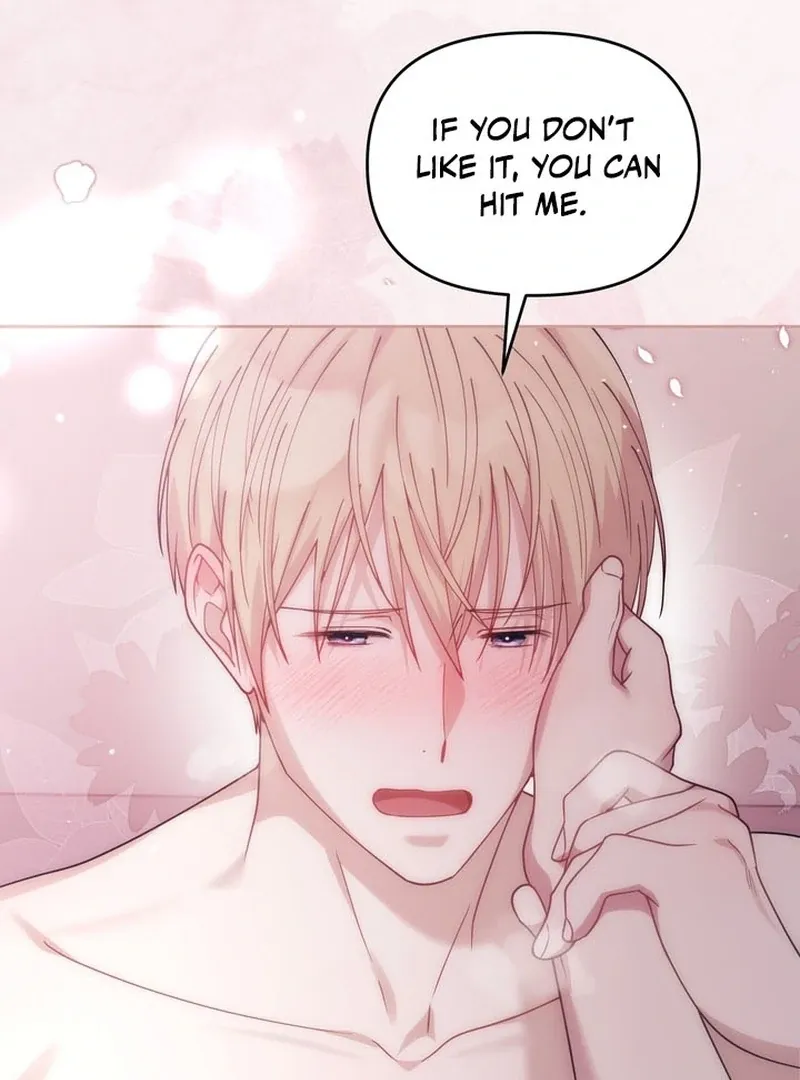 Read A Staged Scandal chapter 4 image 101 on Lezhin