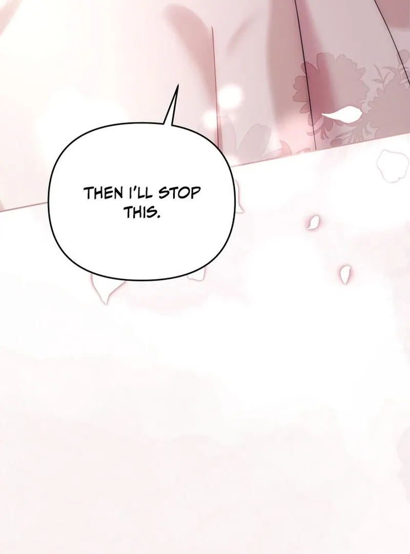 Read A Staged Scandal chapter 4 image 102 on Lezhin