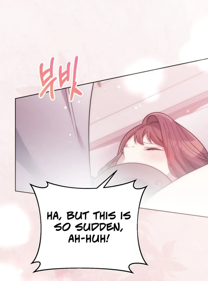 Read A Staged Scandal chapter 4 image 103 on Lezhin