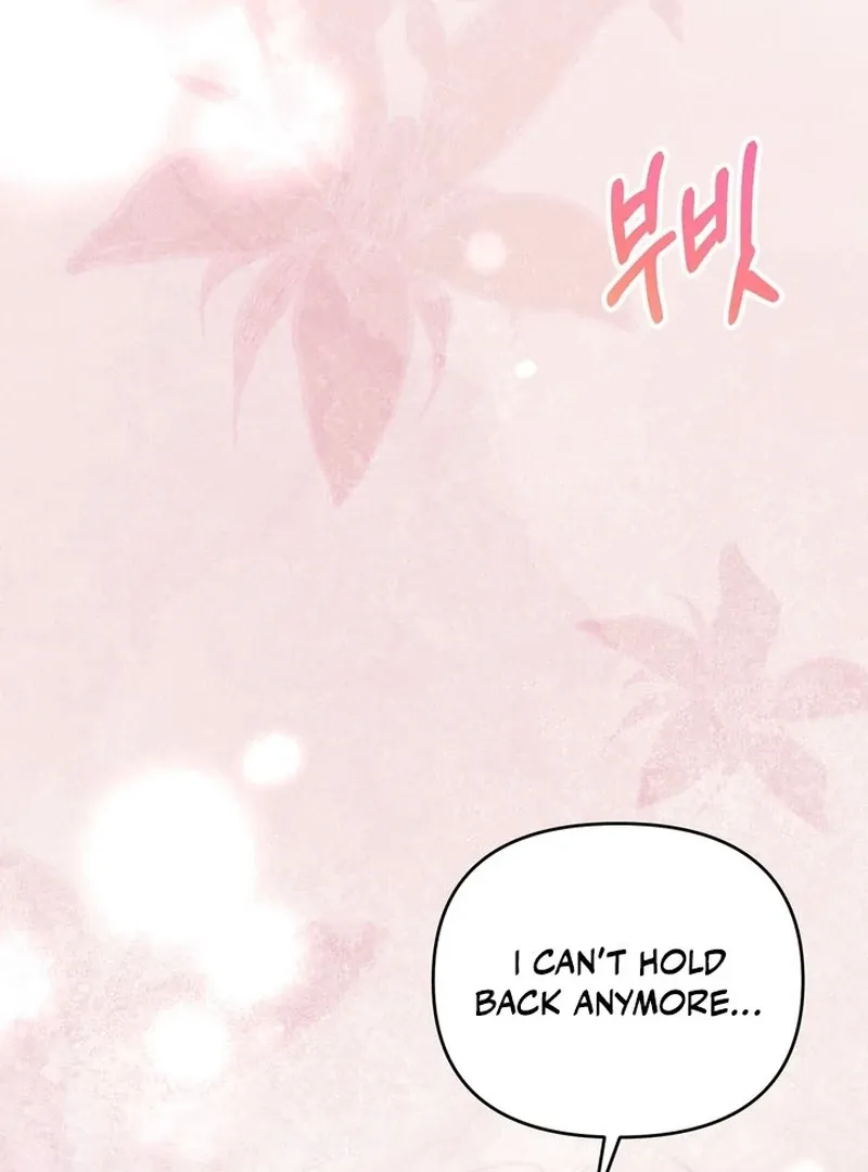 Read A Staged Scandal chapter 4 image 104 on Lezhin