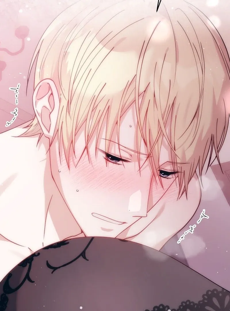 Read A Staged Scandal chapter 4 image 105 on Lezhin