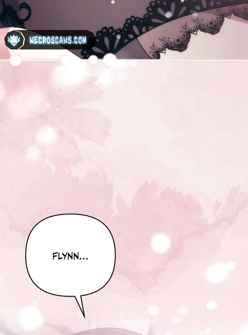 Read A Staged Scandal chapter 4 image 106 on Lezhin