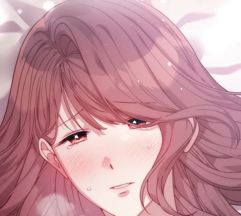 Read A Staged Scandal chapter 4 image 107 on Lezhin