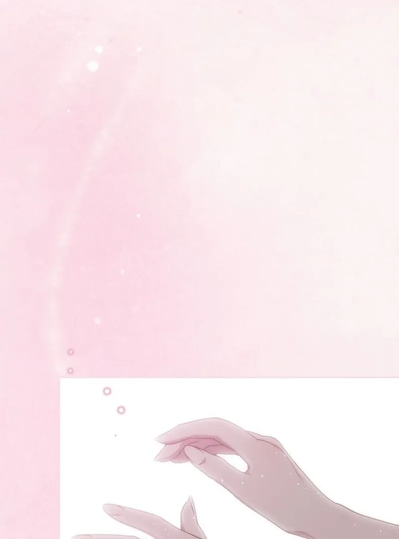 Read A Staged Scandal chapter 4 image 109 on Lezhin