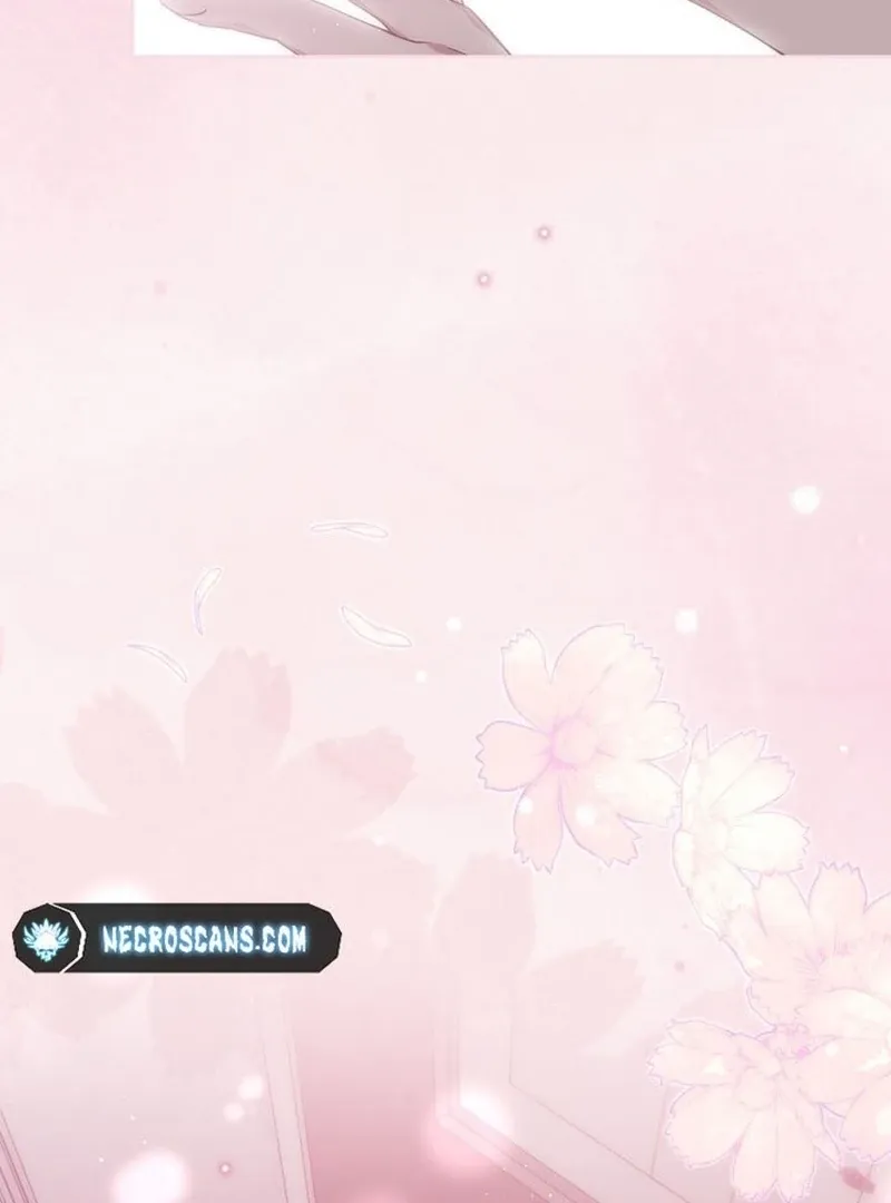 Read A Staged Scandal chapter 4 image 110 on Lezhin