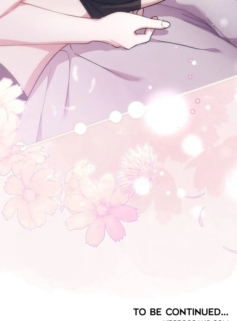 Read A Staged Scandal chapter 4 image 112 on Lezhin