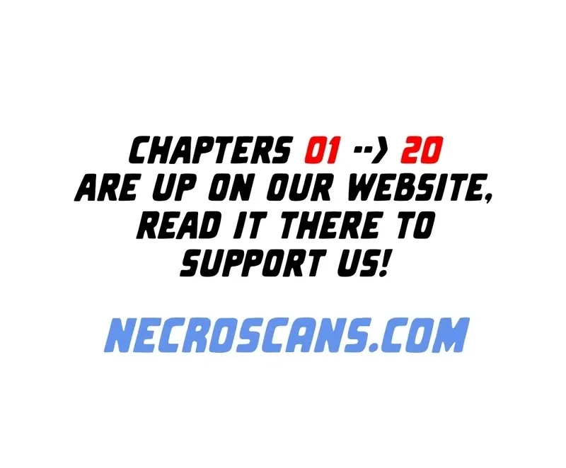 Read A Staged Scandal chapter 4 image 114 on Lezhin