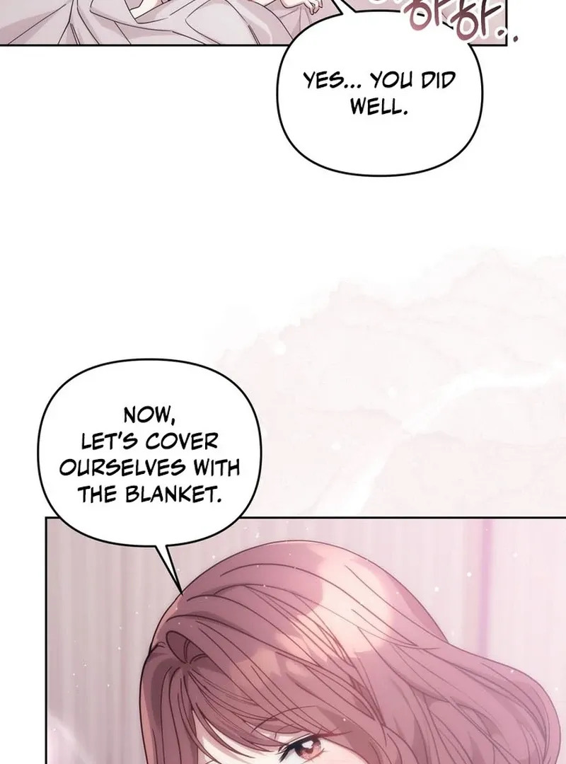 Read A Staged Scandal chapter 4 image 13 on Lezhin