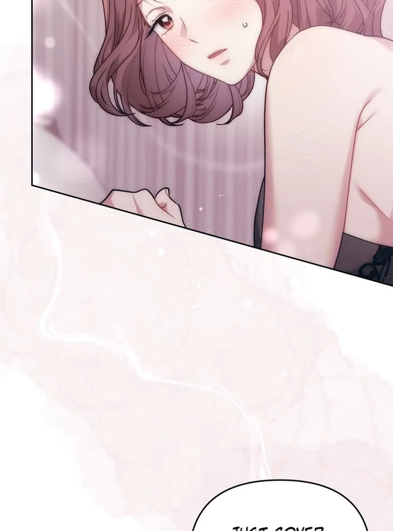 Read A Staged Scandal chapter 4 image 14 on Lezhin
