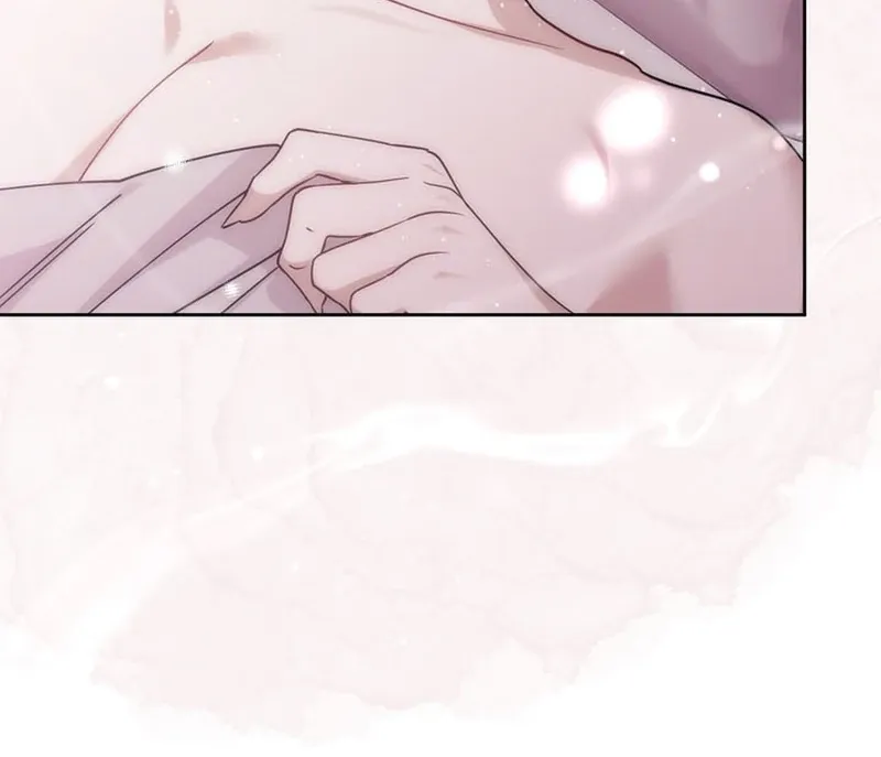 Read A Staged Scandal chapter 4 image 16 on Lezhin