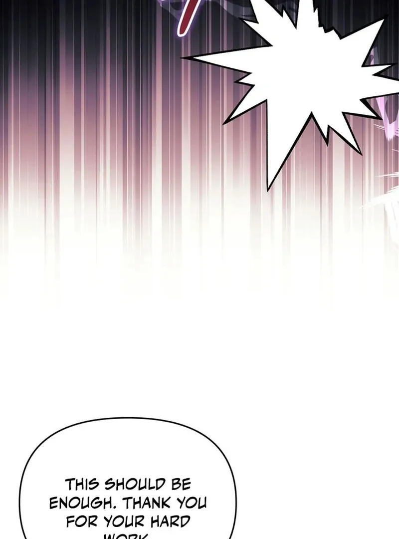 Read A Staged Scandal chapter 4 image 22 on Lezhin
