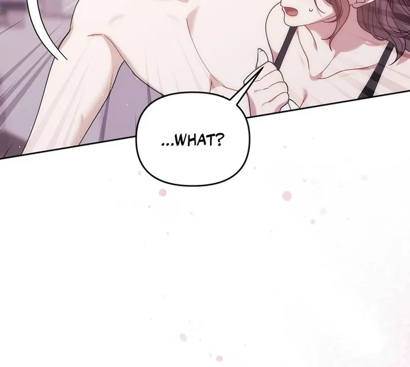 Read A Staged Scandal chapter 4 image 25 on Lezhin