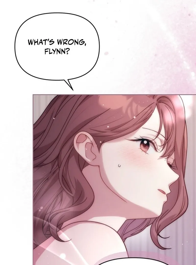 Read A Staged Scandal chapter 4 image 26 on Lezhin