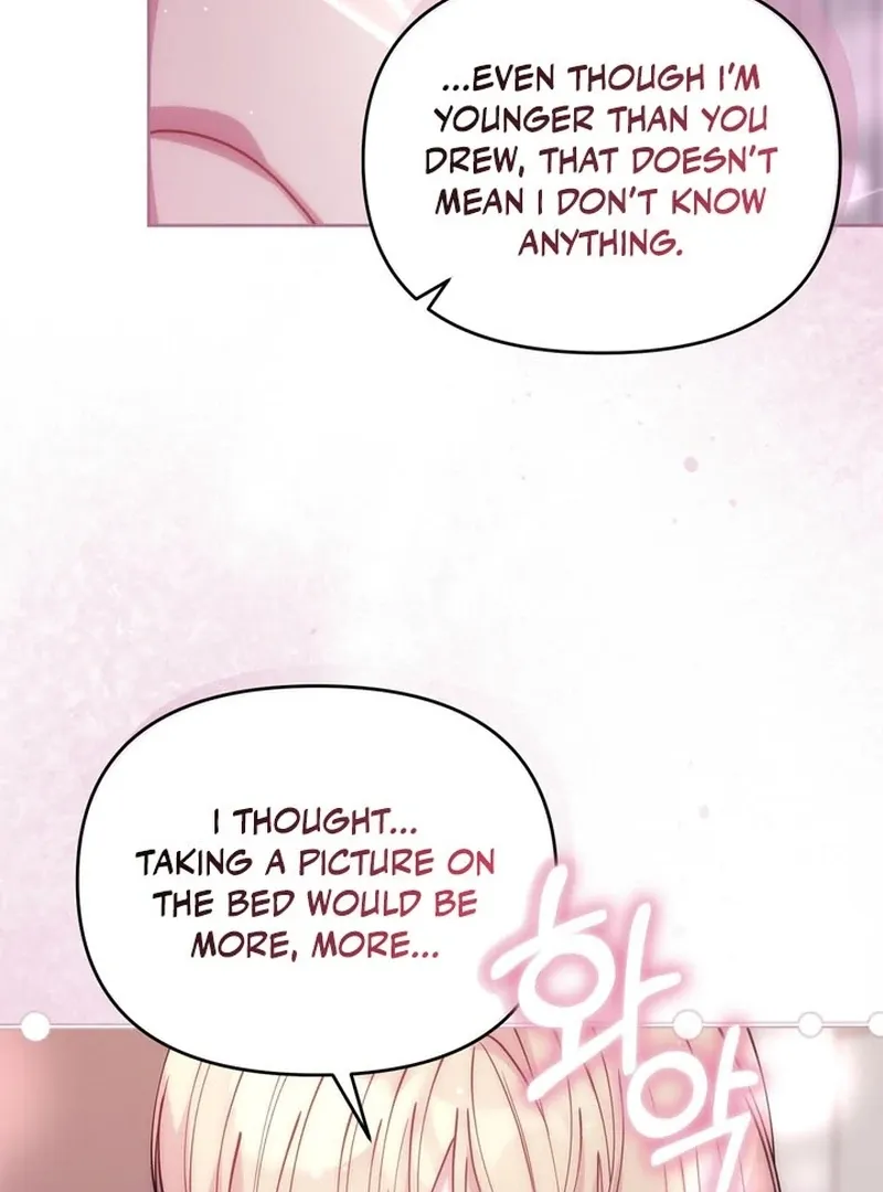 Read A Staged Scandal chapter 4 image 27 on Lezhin