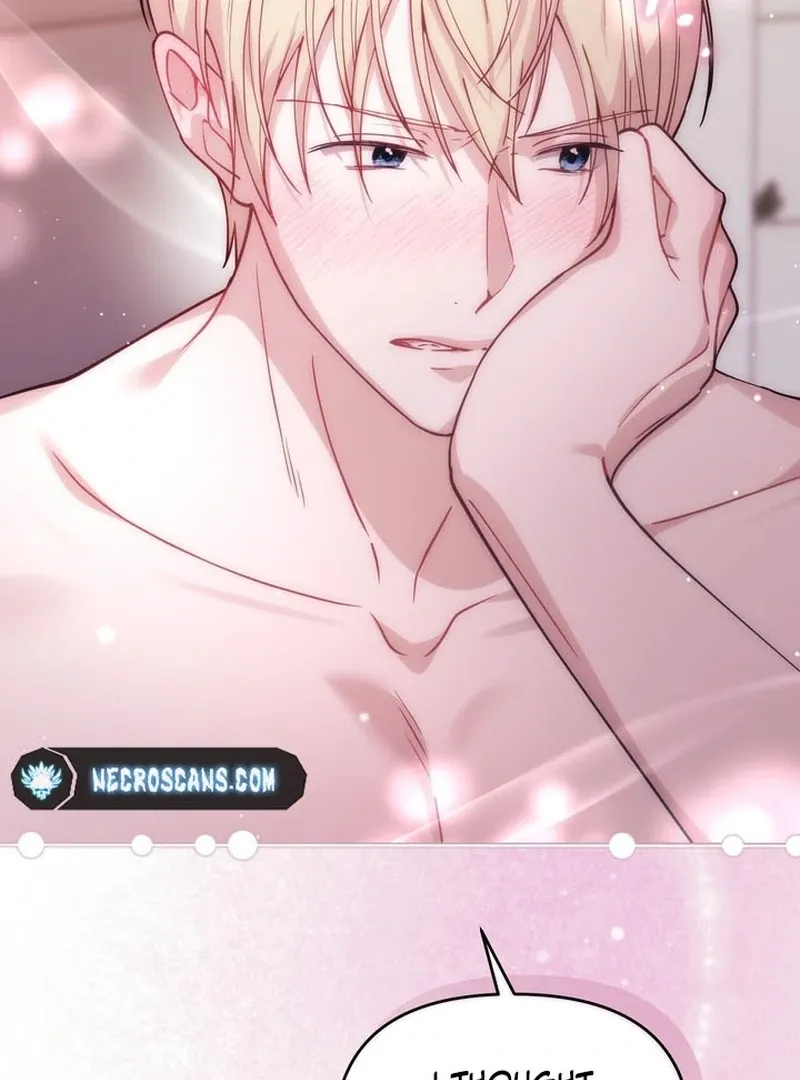 Read A Staged Scandal chapter 4 image 28 on Lezhin