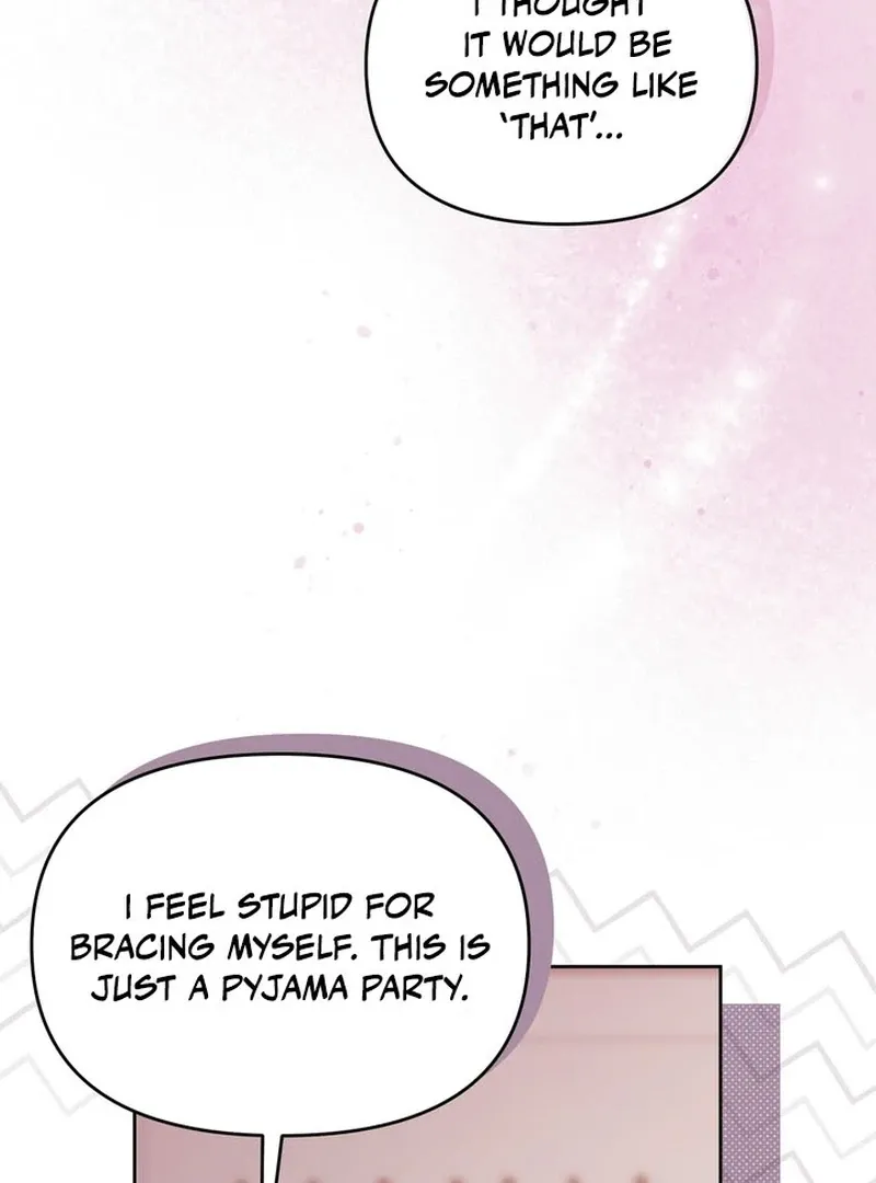 Read A Staged Scandal chapter 4 image 29 on Lezhin