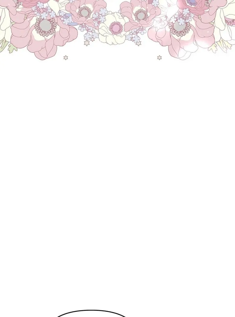 Read A Staged Scandal chapter 4 image 3 on Lezhin