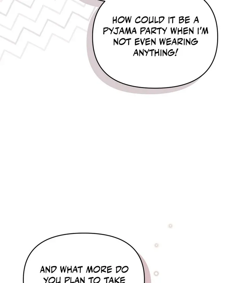Read A Staged Scandal chapter 4 image 31 on Lezhin